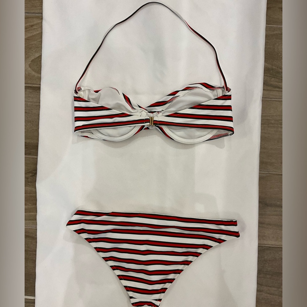 Gucci Bikini - image 4